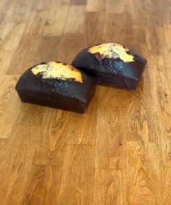 Marmorkuchen – Bild 5