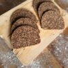 Mein Kornbrot