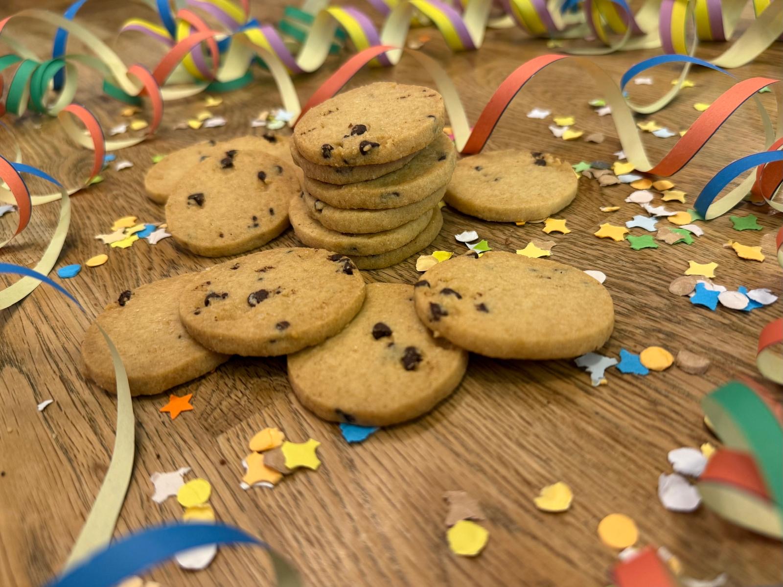 Vorsatzbrecher – Bild 7