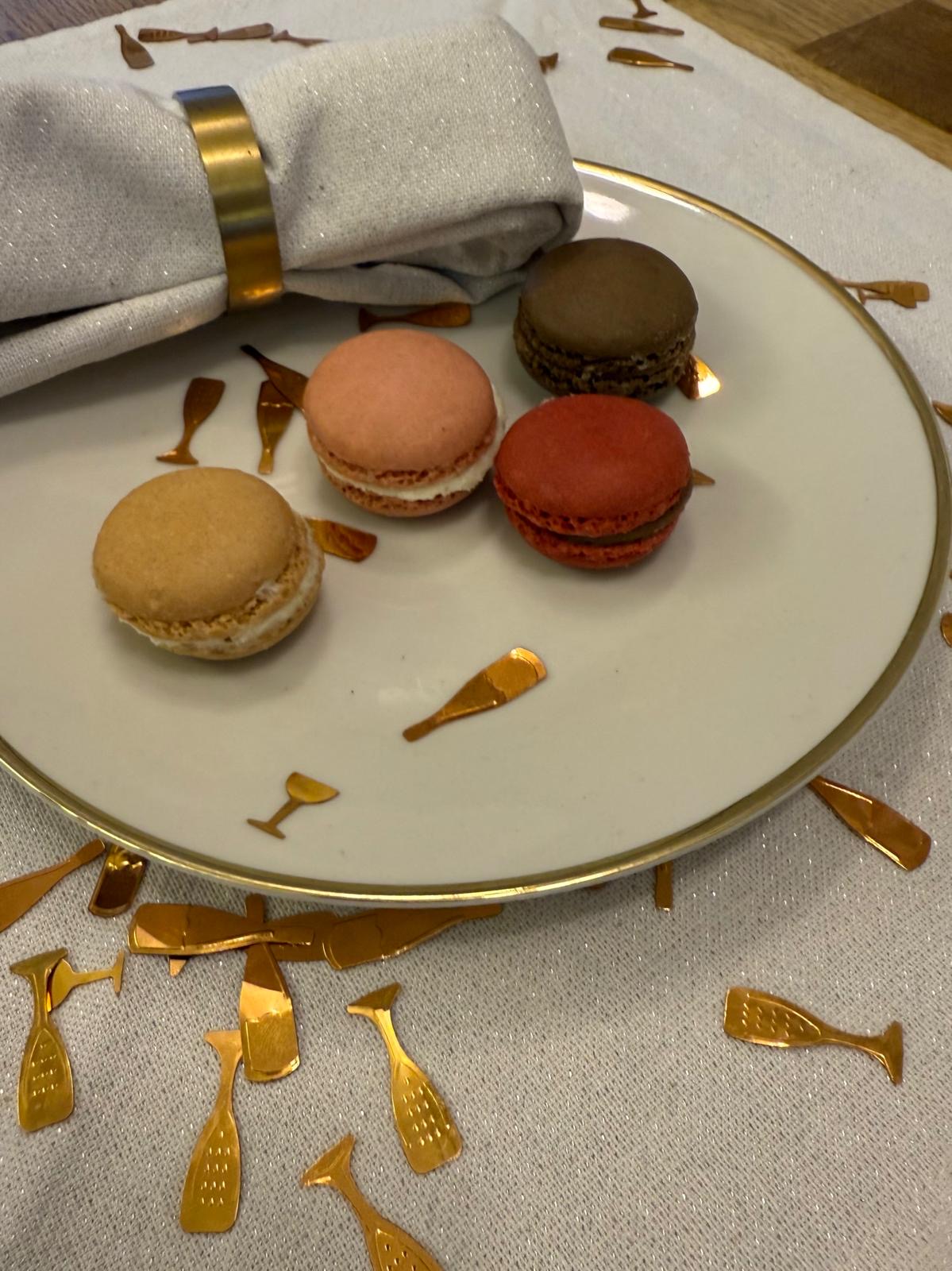 Vorsatzbrecher – Bild 5