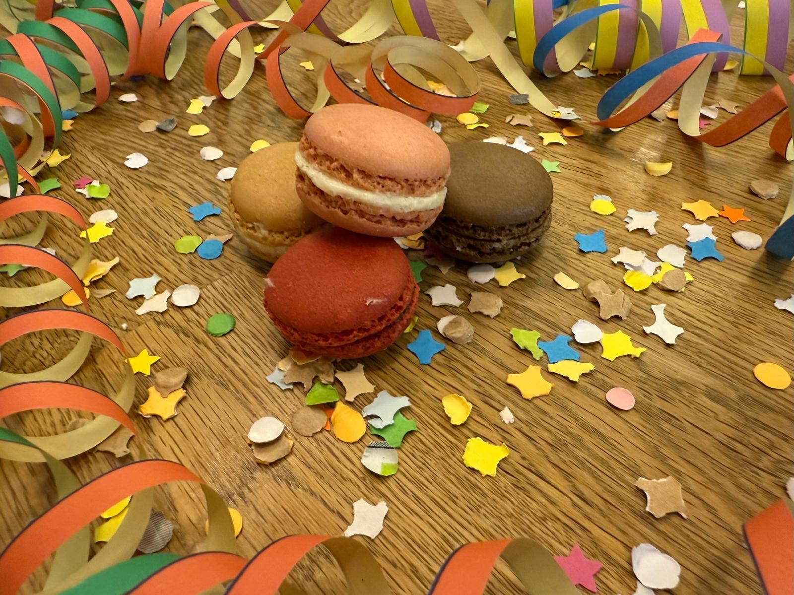 Vorsatzbrecher – Bild 2