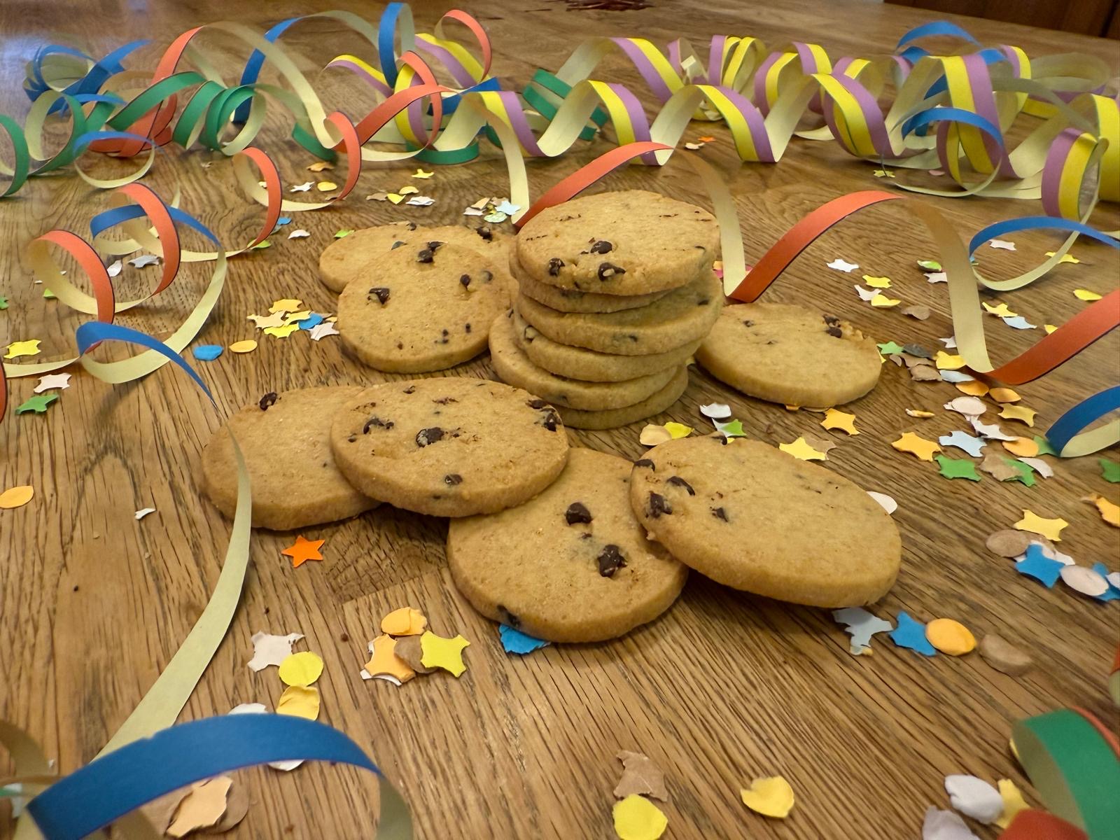 Vorsatzbrecher – Bild 4