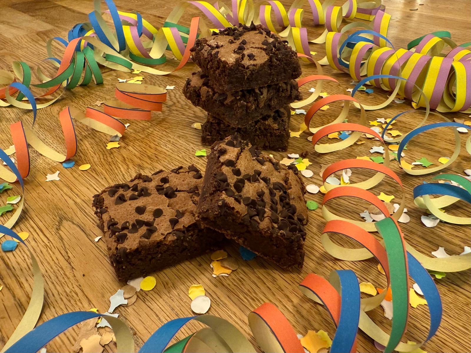 Vorsatzbrecher – Bild 3