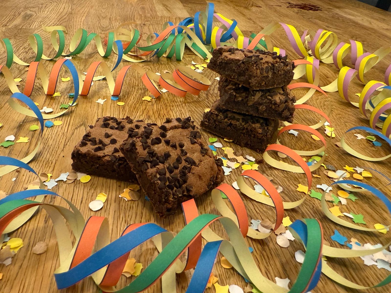 Vorsatzbrecher – Bild 6