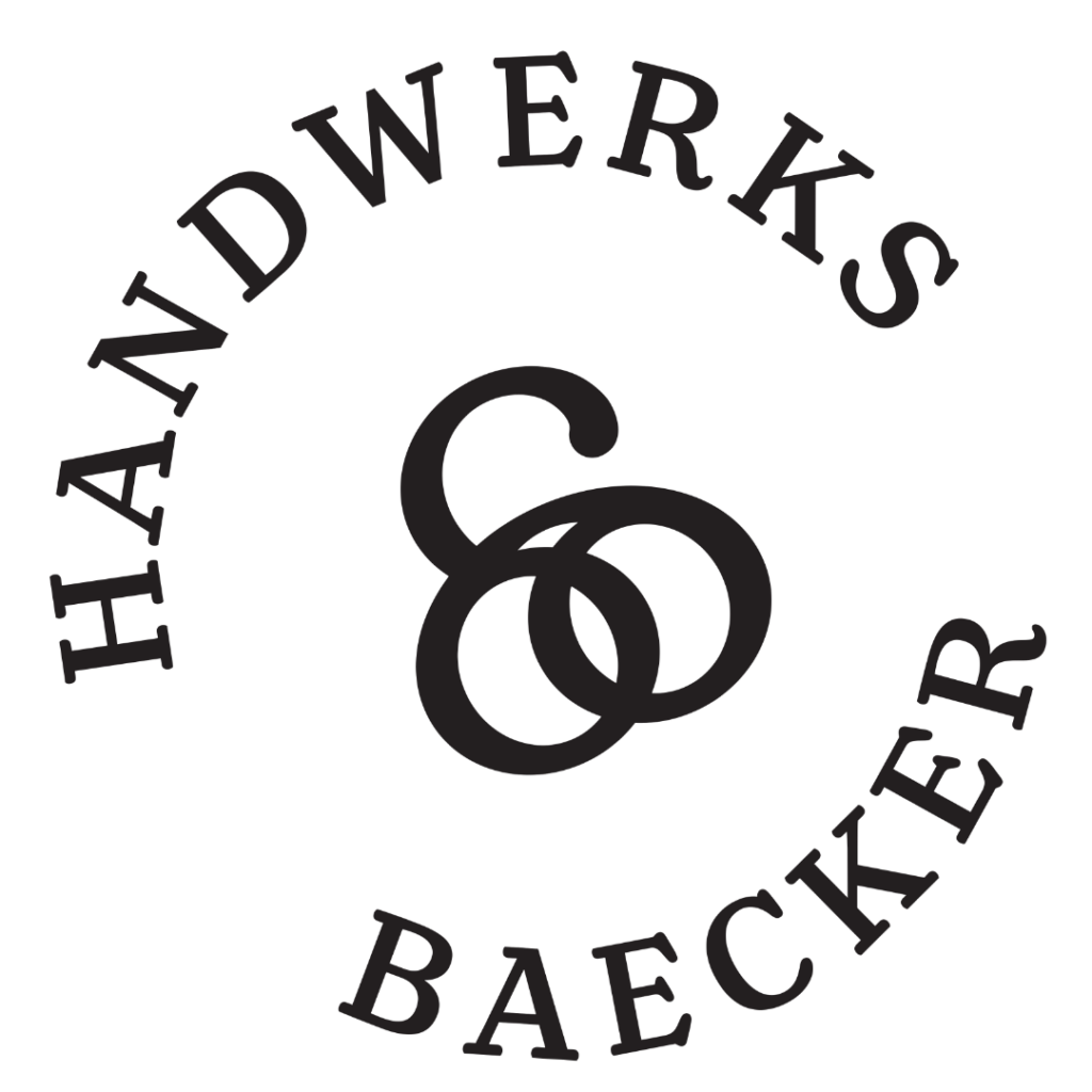 gebaeckmanufaktur.de