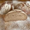 Barockbrot
