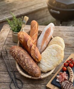 Schäfers Grillkorb - Vorteilspaket