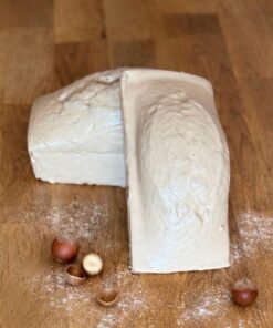 Nusskuchen – Bild 4